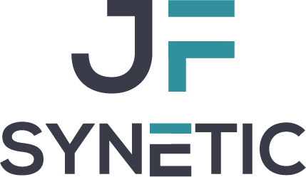 JFSynetic